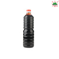 1000ml سس سویای ساشیمی