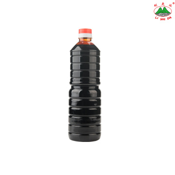 1000ml Sashimi Soy Sauce