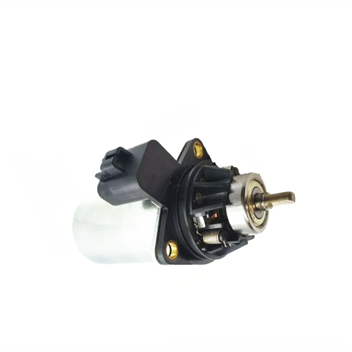 Clutch Control Actuator Part Numbers