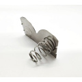 /msite/products/detail/productid/64831417/id/1501499.html