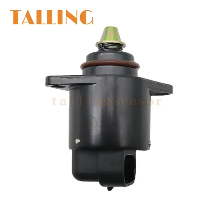 High Quality Idle Air Control Valve for Hisun UTV 400cc 500cc 550cc EFI