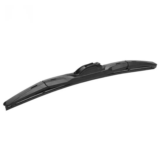 Multifit Wiper Blade Adapter for Car Windshield - Auto Manufacturer