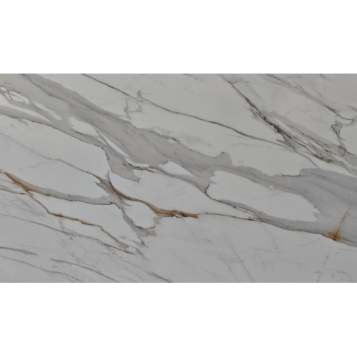 Jin Mubai Sintered Stone