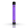 LENSEN Great Adult Electronic Disposable Cigarette Pen