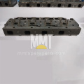 /msite/products/detail/productid/64831381/id/1523985.html