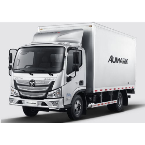 Revêtement en poudre de carrosserie