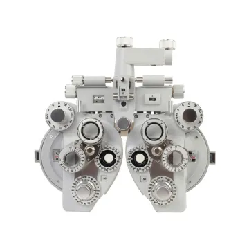 KFZ-3000 China Optometry Instrument View Tester