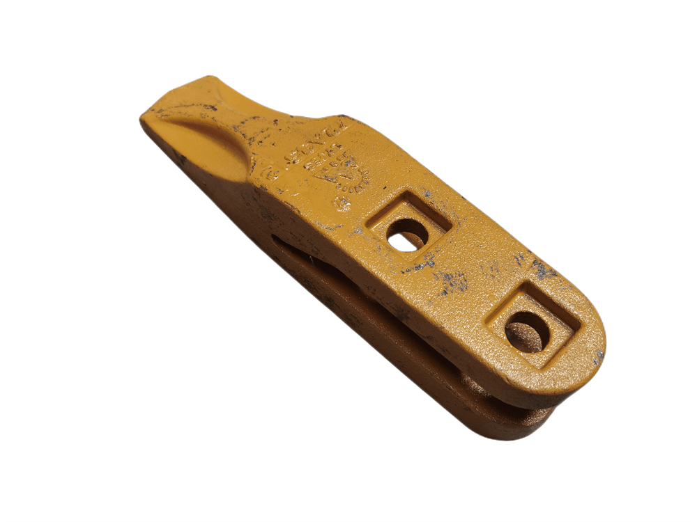 Loader Bucket Teeth for Liugong 855N 850H 856H 72A3513