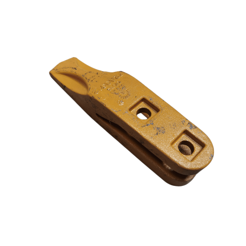 Gigi ember loader untuk liugong 855n 850h 856h