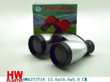 telescope