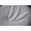 Superior White Fused Alumina for Industrial Abrasives