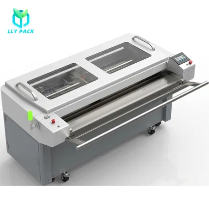 Flexo Plate Maker Printing Plate Washing Machine