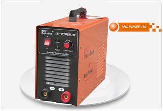 small household welding machine power 160 for copper / stai
