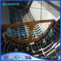/msite/products/detail/productid/57090124/id/667110.html