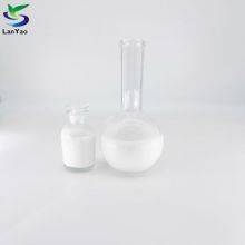 Aditivos anti-espumos duradouros para uso industrial