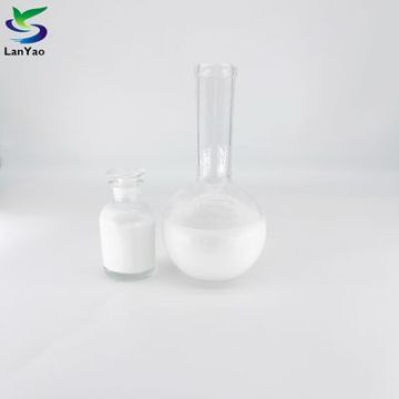 Aditivos anti-espumos duradouros para uso industrial