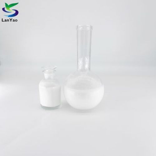 Long-Lasting Anti-Foam Additives for Industrial Use