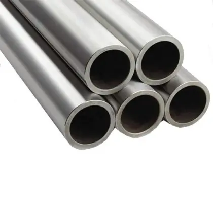 stainless steel curtain pipe