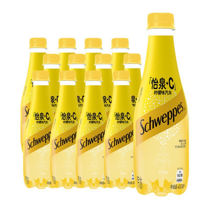 fcbfe2636f9fc288148bf7429ed1b4fd