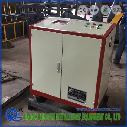 3.5 Inch Desktop Hard Drive Destroy machine