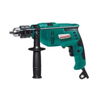 Impact drill 13mm