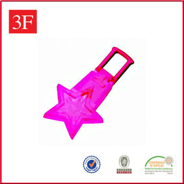 Decorative Zipper Puller