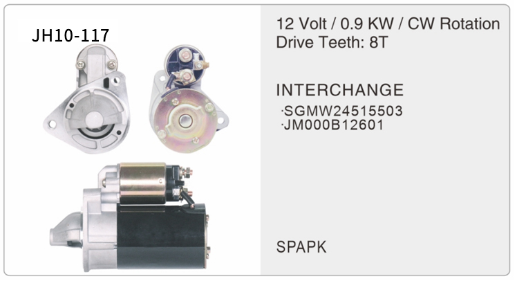 starter-JH10-117-x