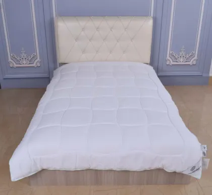 Dystar aloe vera quilt