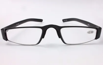 Reading Glasses Optimum Optical Cheap Price Wholesale Eyewear