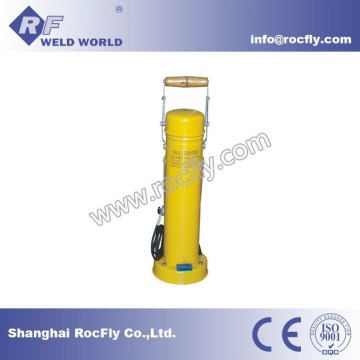 Best selling TRB type 5kg welding electrode rod oven dryer TRB-5F