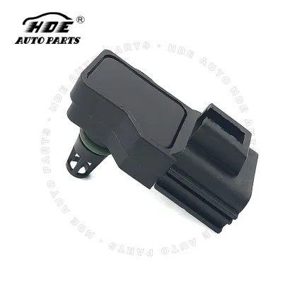 Pressure Sensor for FORD KA - 0261230027 7370500M A2C59515232