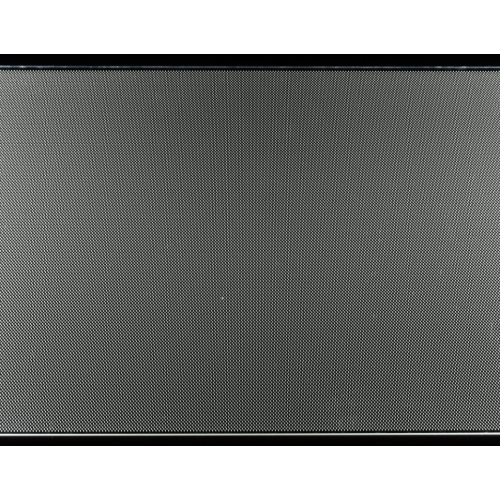 PS Light Guide Plate Silk Screen Light Guide Panel Plate Acrylic LGP Supplier