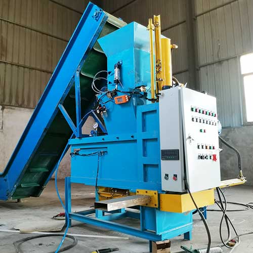 Diloya Animal Feedings Baler