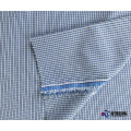/msite/products/detail/productid/57004872/id/666341.html