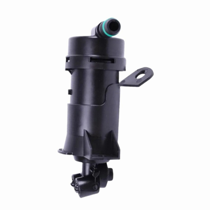 Headlamp Washer Nozzle 8E0955101E