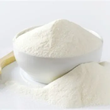 Powder Milk Process Line: Dry Milk Production Line & Milk Powder Machinery