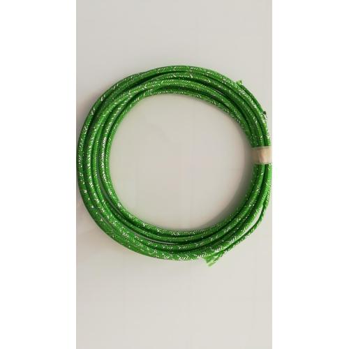 Water Proof Cotton Cable Sleeve