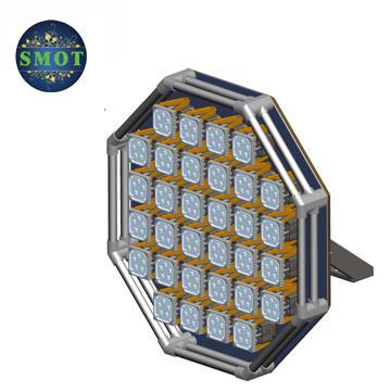 LED Flood Light-400W/IP66/Cree chips