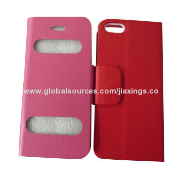 Cellphone Cases, Suitable for iPhone 6, 0.88mm ThicknessNew