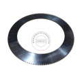 /msite/products/detail/productid/63005181/id/1512565.html