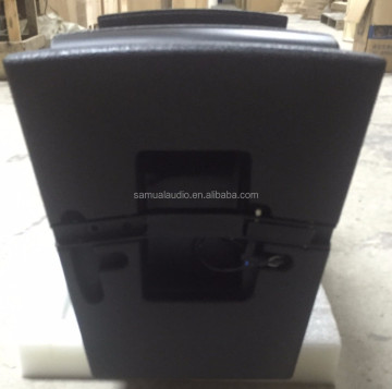 VRX932 2-Wege Single 12-Zoll-Leitungs-Array-Lautsprecher