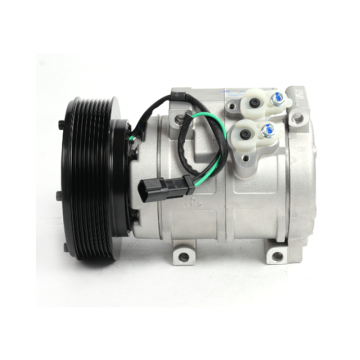 E329D/E325D/E336D/E349D E349D E349D Compressore del condizionatore di scavatore 305-0325 E349D 305-0325