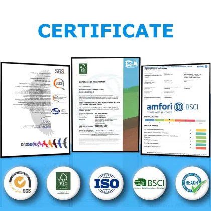 6 Layer Floor Corner Bookshelf: Simple Design Multi-layer Wood Display Bookcase