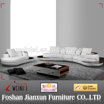 K001 indian style furniture
