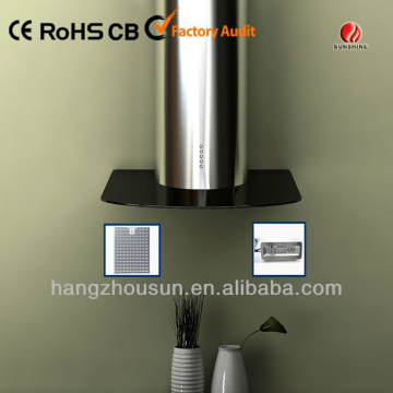 best made in China range hood for sale
