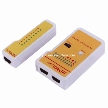 HDMI Tester 1.2V 1.3V 1.4V Cable
