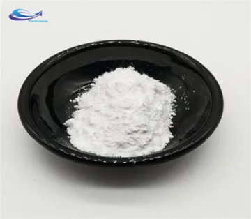 Wholesale Nootropics Powder 99% CAS 77191-36-7 Nefiracetam