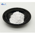 Wholesale Nootropics Powder 99% CAS 77191-36-7 Nefiracetam