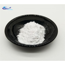 Wholesale Nootropics Powder 99% CAS 77191-36-7 Nefiracetam