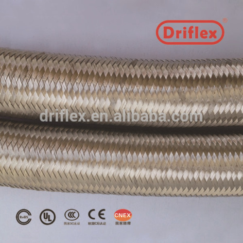Explosive Proof Electrical Flexible Conduit, High Quality Explosive